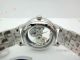 Copy Vacheron Constantin Geneve Stainless Steel Hollow Dial Watch 42mm (4)_th.jpg